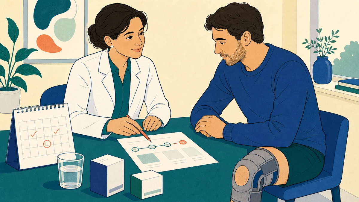 Tramadol et codéine: douleur, dépendance et nouvelles règles de prescription
