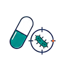 Antibiotiques