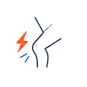 Douleur