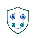 Maladies Auto-immunes