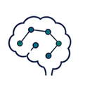 Neurologie