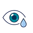 Ophtalmologie