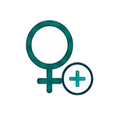 Santé Féminine