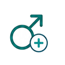 Santé Masculine