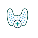 Thyroïde